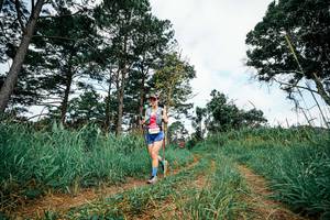 BIB: 
                            <button type="button" onclick="openModal(26011350)" class="btn btn-primary btn-sm float-right btn-popup" data-toggle="modal" data-target=".modal-high-quality">
                        <i class="fas fa-shopping-cart"></i> Add to Cart
                    </button>
                                            <button type="button" onclick="isThisMe(26011350, true)" class="btn btn-success btn-sm float-right btn-popup btn-isme hidden" data-toggle="tooltip" data-placement="bottom" title="นี่คือรูปของคุณใช่ไหม คลิกที่นี่เพื่อเอาเข้าอัลบั้ม">
                        <i class="fas fa-plus"></i> Add to album
                    </button>
                    <button type="button" onclick="isThisMe(26011350, false)" class="btn btn-warning btn-sm float-right btn-popup btn-isnotme hidden">
                        <i class="fas fa-ban"></i> Remove from album
                    </button>